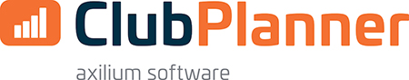 ClubPlanner